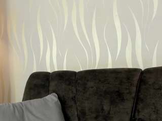 luciarios