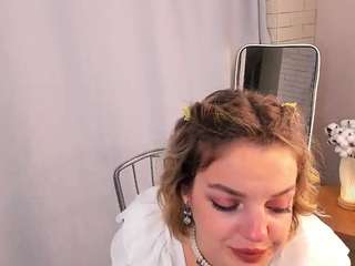 MarcelinaDechambeau