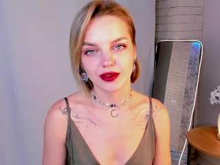  marcelinadechambeau chat room