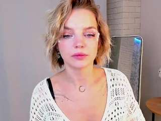 MarcelinaDechambeau