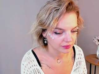 MarcelinaDechambeau