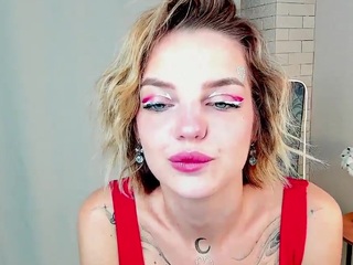 MarcelinaDechambeau