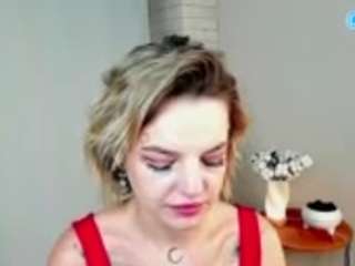 MarcelinaDechambeau