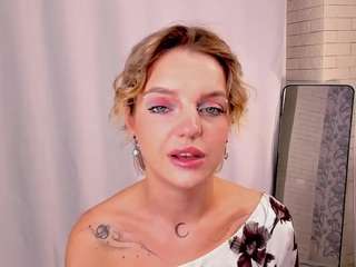 marcelinadechambeau webcam
