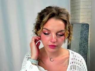 marcelinadechambeau webcam