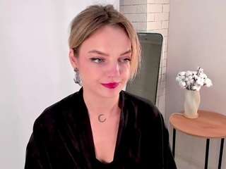 marcelinadechambeau