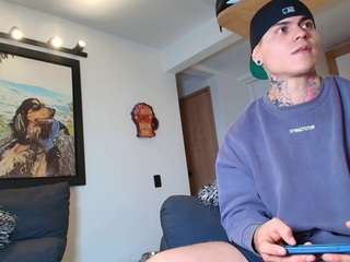 markotorox