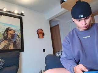 markotorox