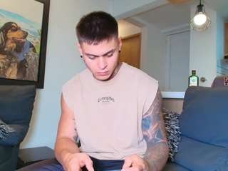 markotorox