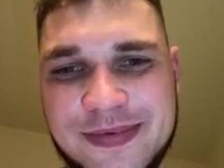 MatthewZZZhorny