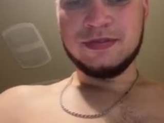 matthewzzzhorny camsoda