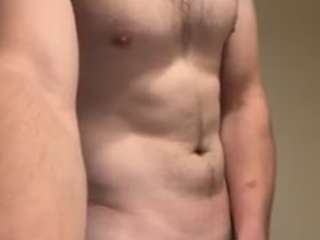 matthewzzzhorny webcam