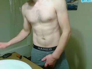 matthewzzzhorny Live Webcam on CamSoda