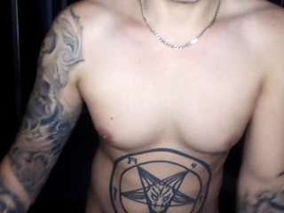 mrbaphometh