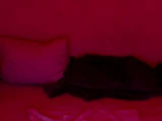 mrbaphometh from CamSoda is Freechat