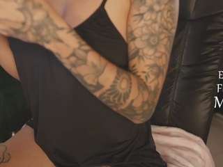 Ms-ink
