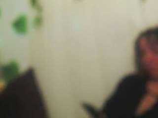 mysticniight webcam