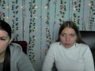  nasty-bliss chat room