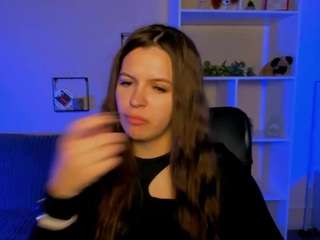 nasty-bliss webcam