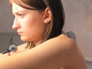sanjuanaglanden Live Webcam on CamSoda