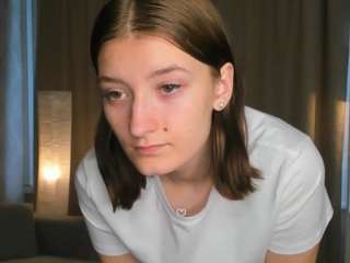SanjuanaGlanden