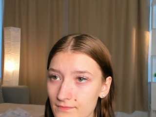 SanjuanaGlanden
