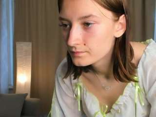SanjuanaGlanden