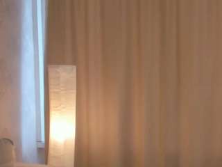 sanjuanaglanden chat room