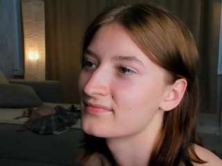  sanjuanaglanden chat room