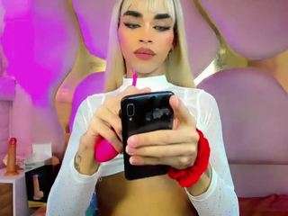  scarlettsex69 chat room