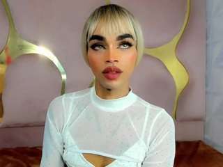  scarlettsex69 chat room