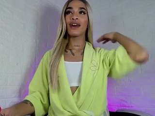  scarlettsex69 chat room