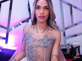 scarlettsex69 webcam