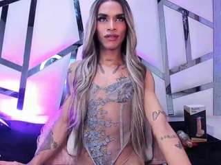 scarlettsex69 webcam