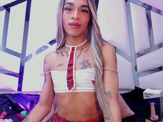scarlettsex69 webcam