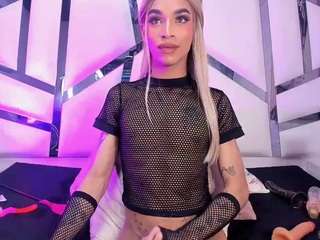 scarlettsex69