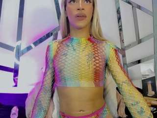 scarlettsex69