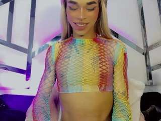 scarlettsex69 Live Webcam on CamSoda