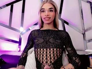 scarlettsex69 webcam