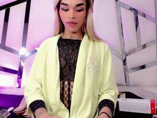  scarlettsex69 chat room