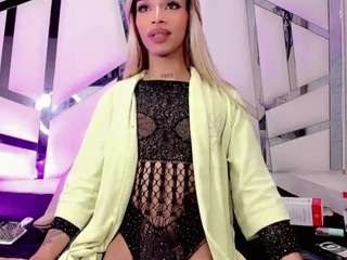 scarlettsex69 webcam