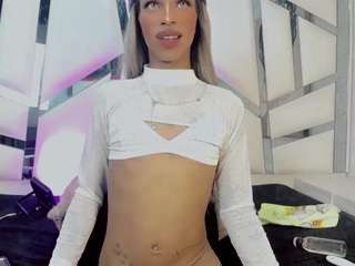 scarlettsex69 Live Webcam on CamSoda