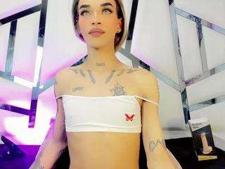  scarlettsex69 chat room