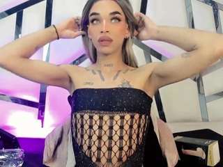 scarlettsex69
