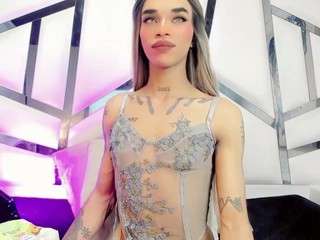 scarlettsex69 Live Webcam on {site_name}