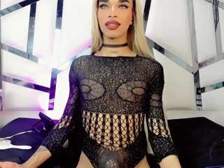 scarlettsex69
