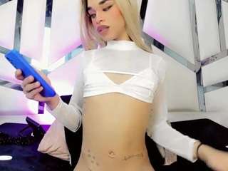 scarlettsex69 Live Webcam on CamSoda