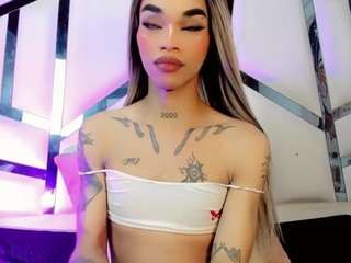  scarlettsex69 chat room