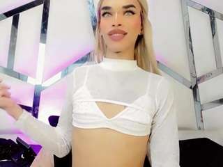 scarlettsex69 Live Webcam on {site_name}