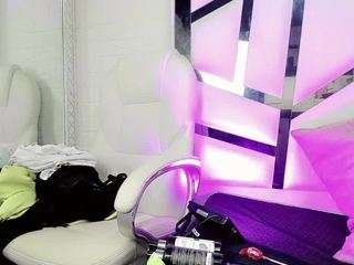 scarlettsex69 Live Webcam on CamSoda